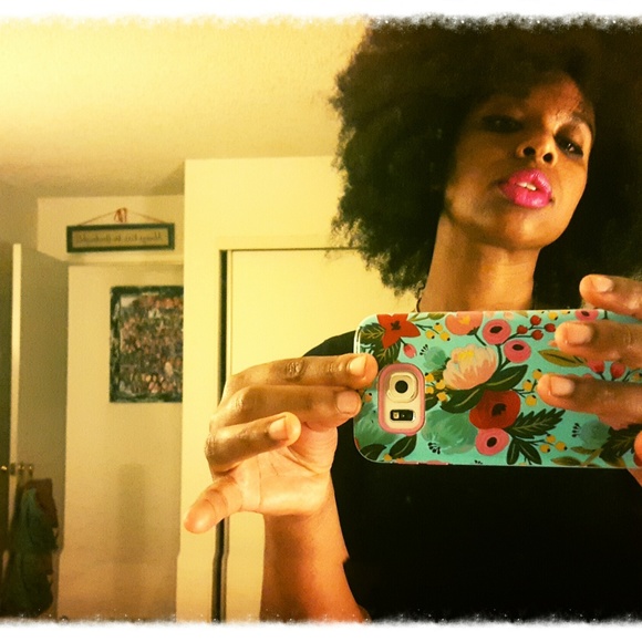 I'm Candy 🍬, Posh Ambassador - Picture 2 of 8